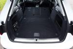 Audi A4 Allroad 2.0 TDI Quattro 2016 года (UK)